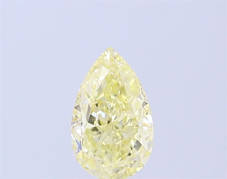 1.17 Carat