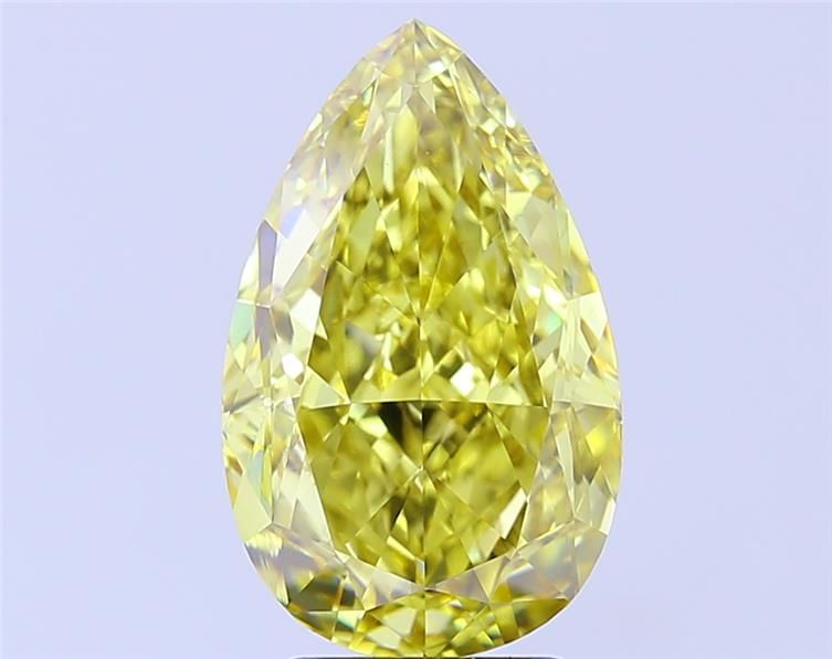 5.20 Carat