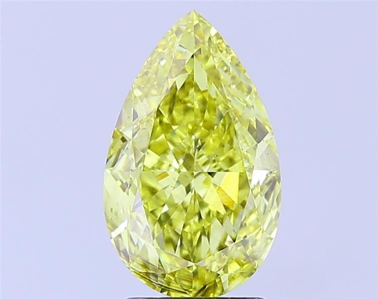 3.14 Carat