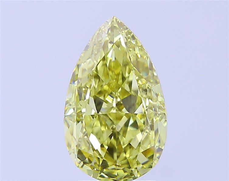 3.09 Carat