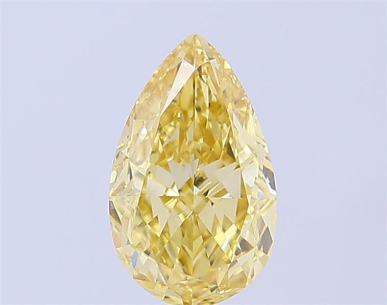 1.85 Carat