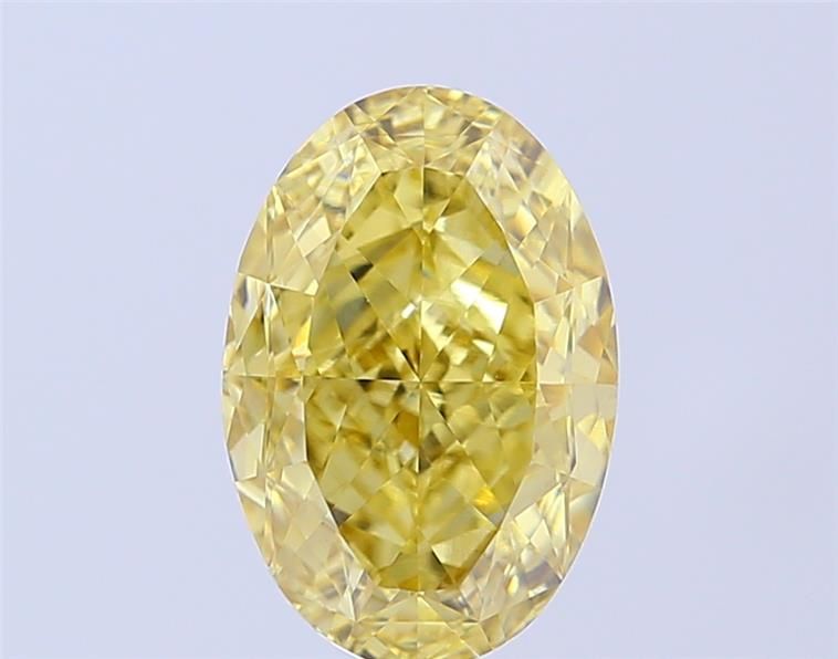 3.62 Carat