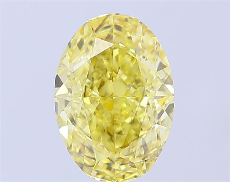 3.02 Carat