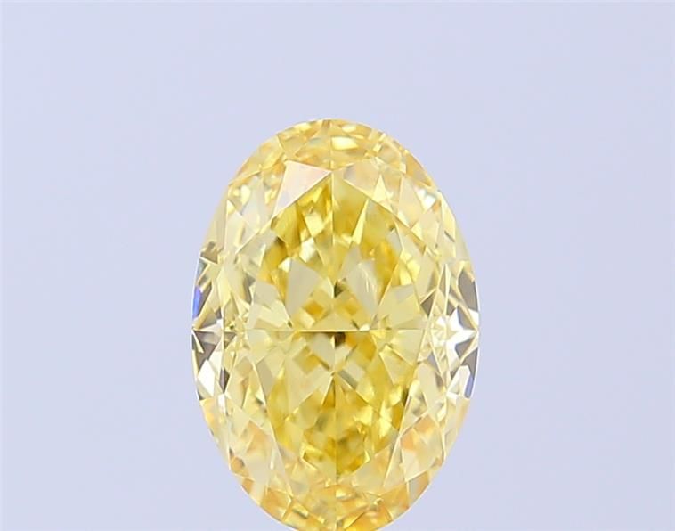 2.62 Carat