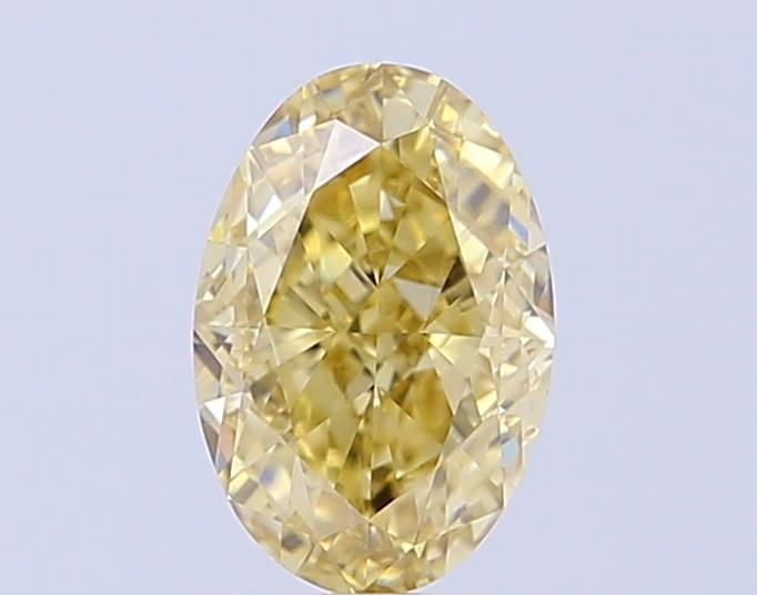 1.69 Carat