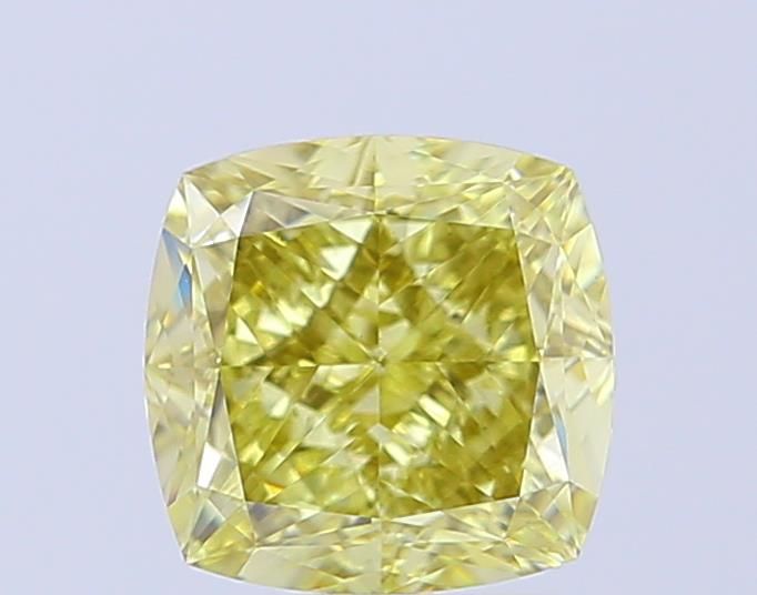 2.56 Carat