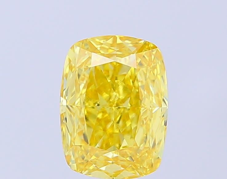 2.00 Carat