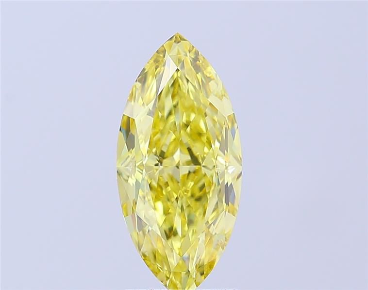 3.01 Carat