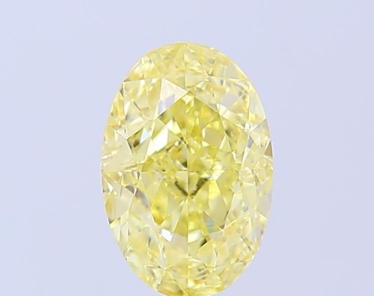 1.81 Carat