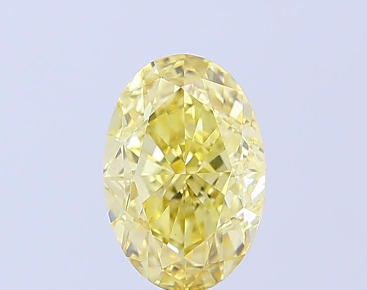 1.69 Carat