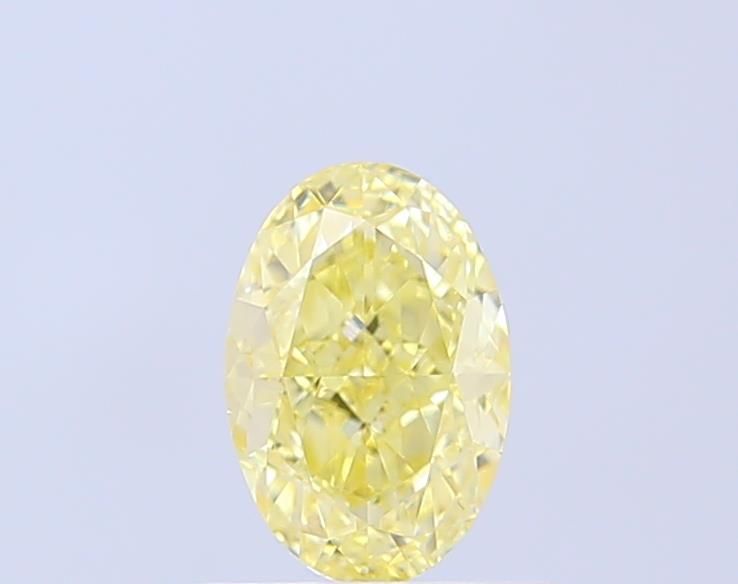 1.14 Carat