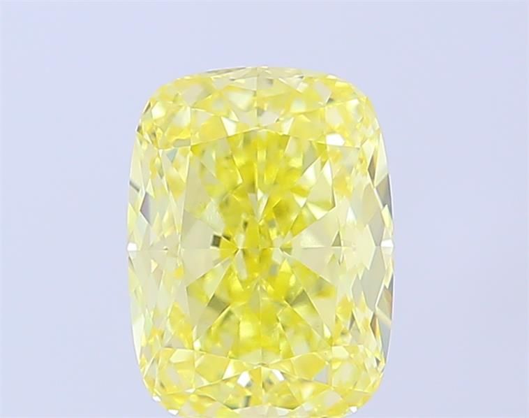 3.06 Carat