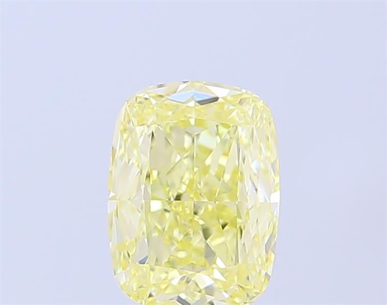 2.14 Carat