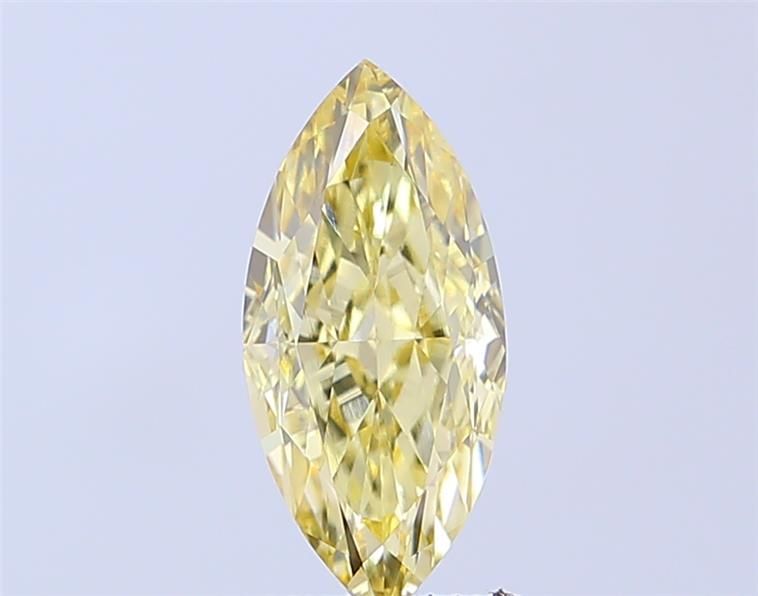 1.88 Carat