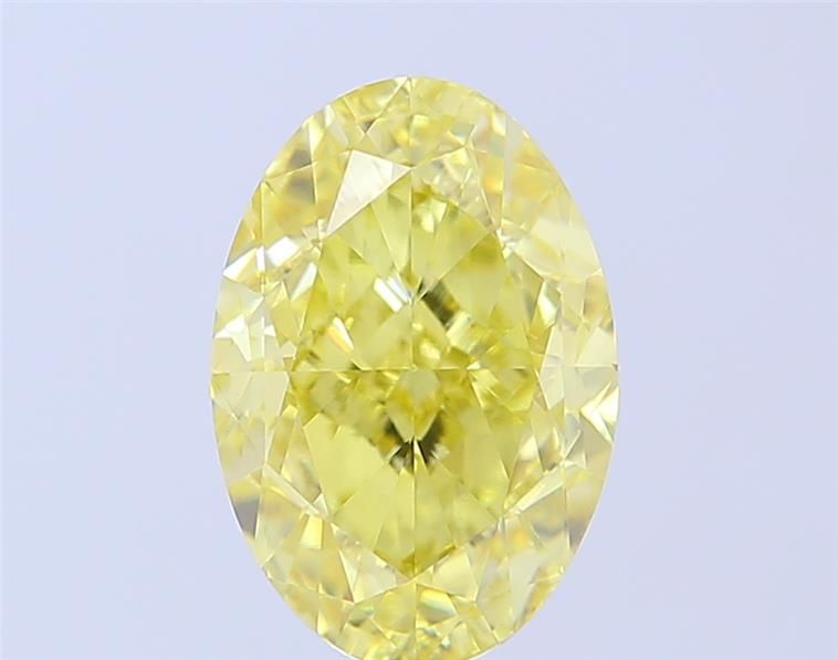 4.57 Carat