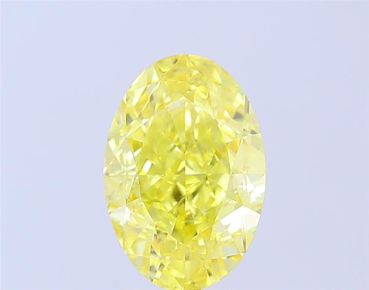 3.09 Carat