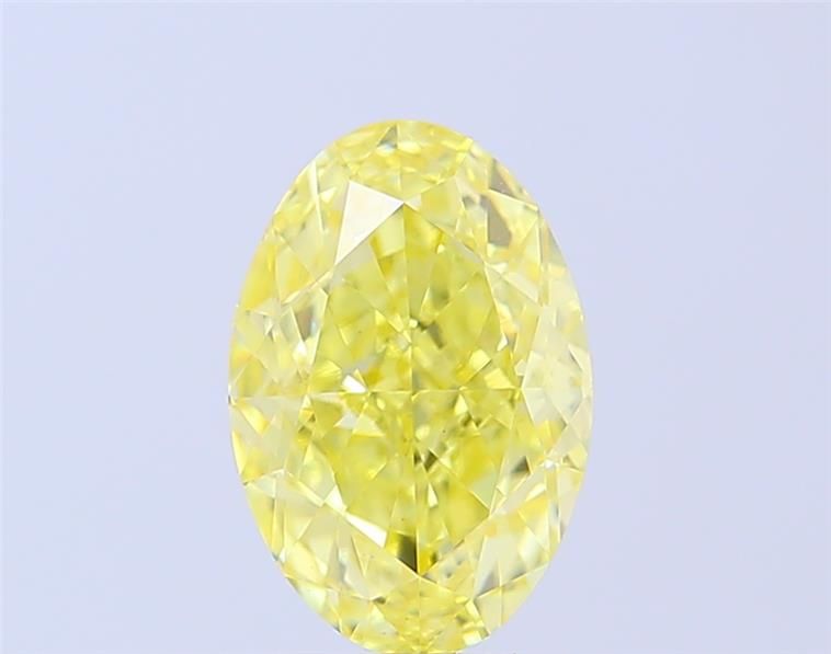 3.04 Carat