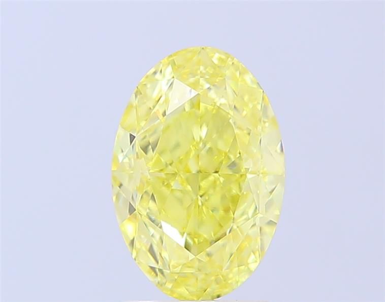 3.02 Carat