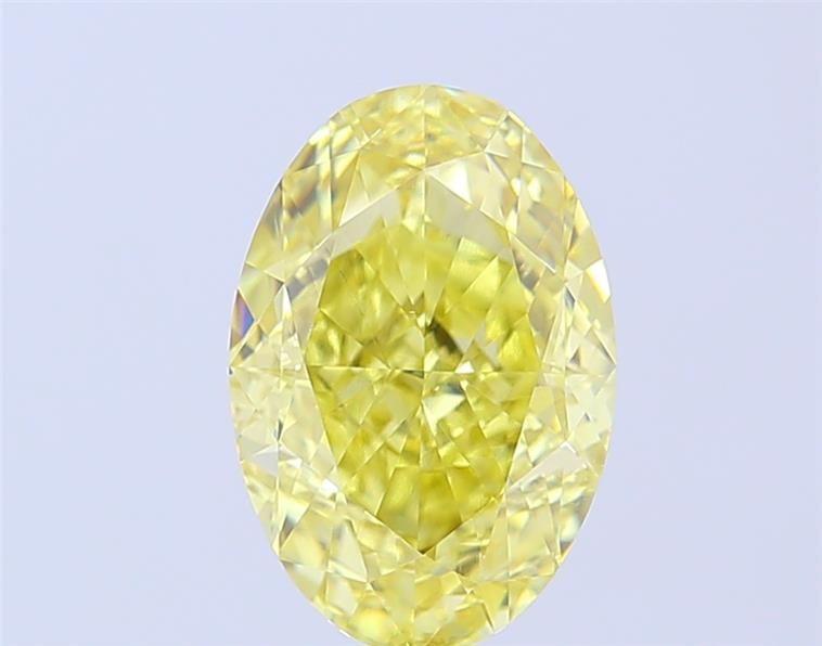 3.51 Carat