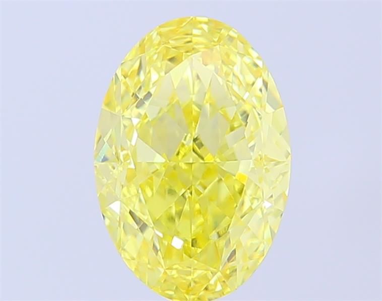 3.04 Carat