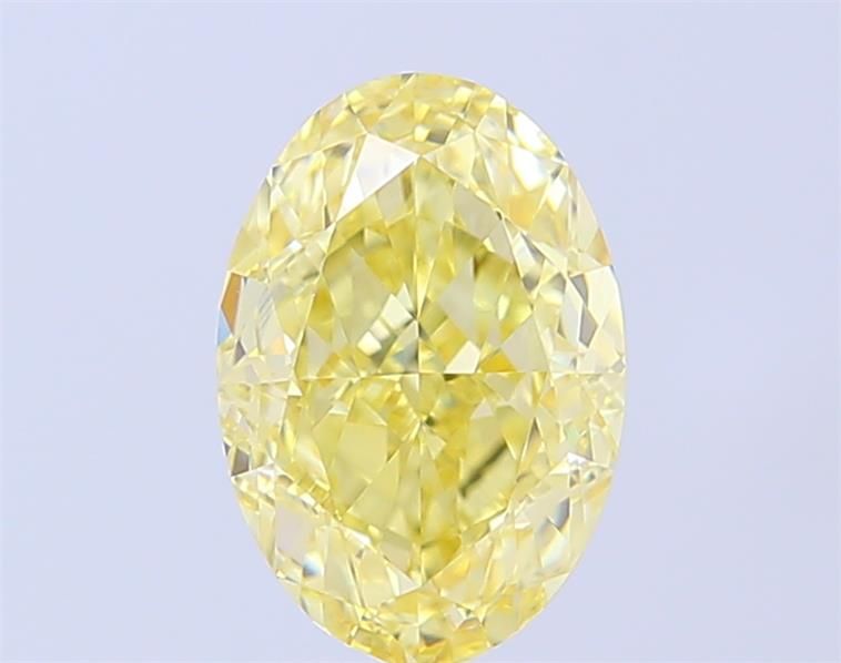 2.74 Carat