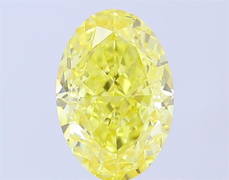 3.04 Carat