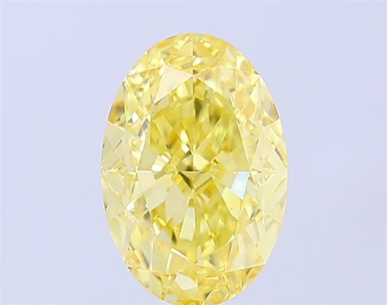2.58 Carat