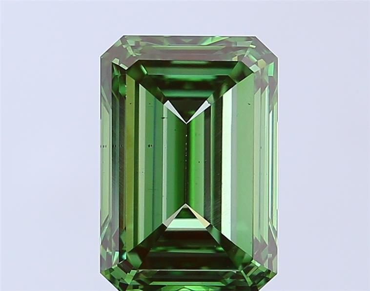 4.67 Carat