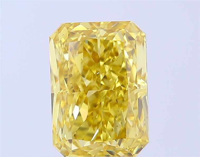 5.01 Carat