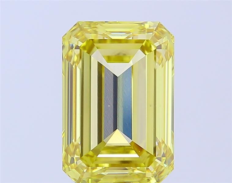 5.06 Carat