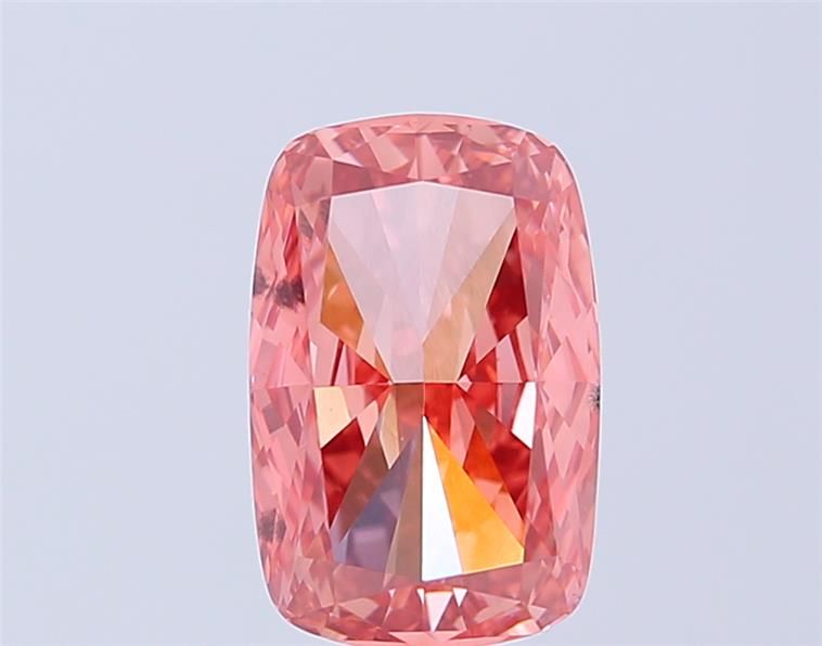 3.02 Carat
