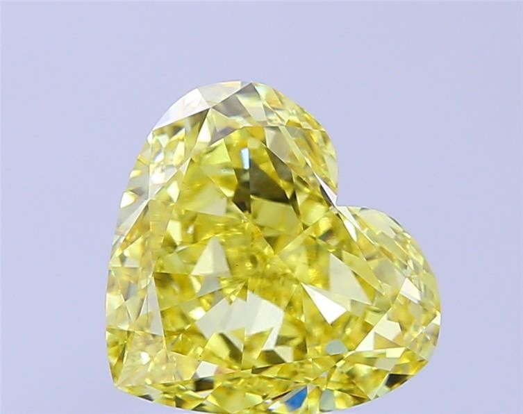 5.04 Carat