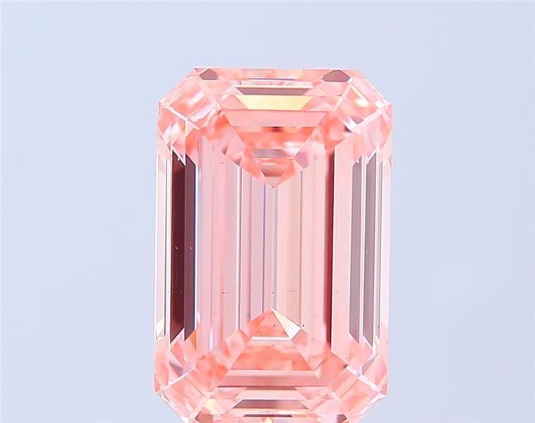 6.59 Carat