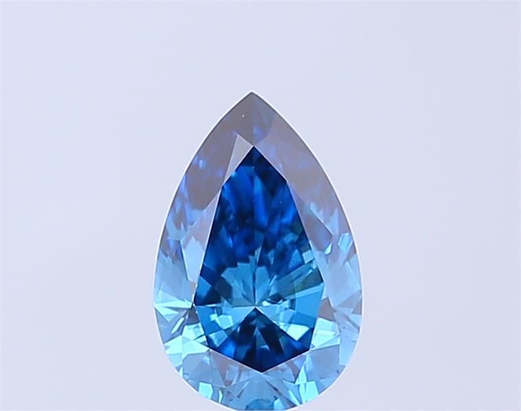 1.05 Carat