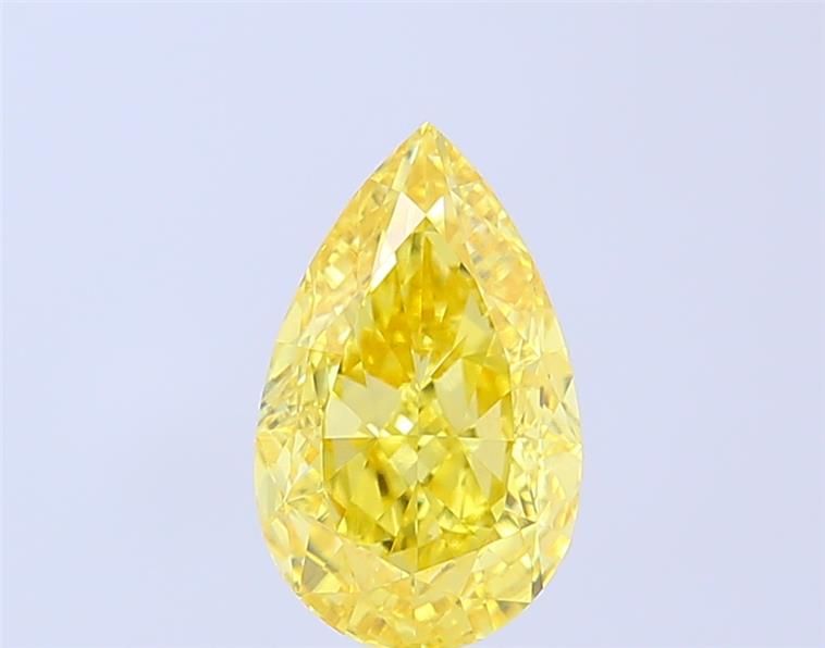 2.03 Carat