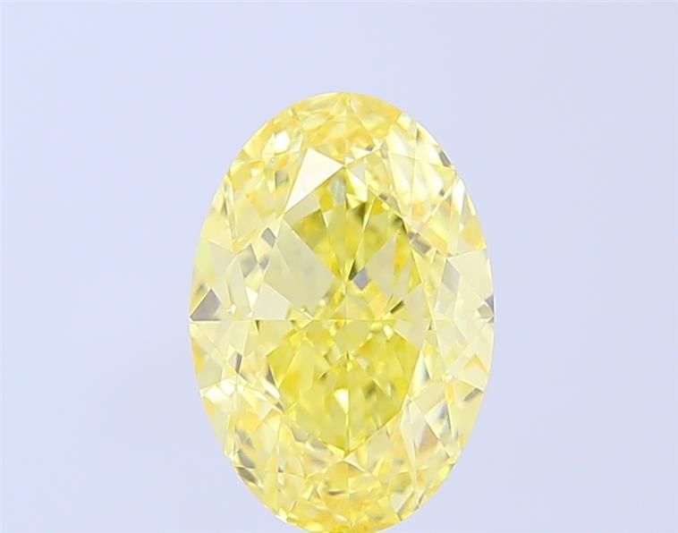 3.19 Carat