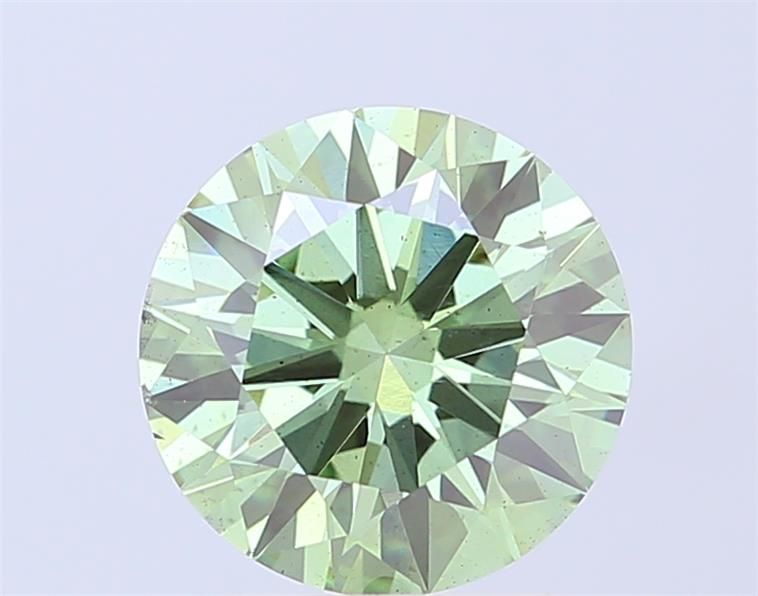 3.02 Carat