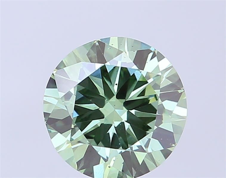 2.00 Carat