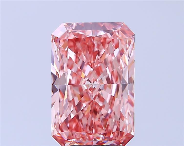 5.53 Carat