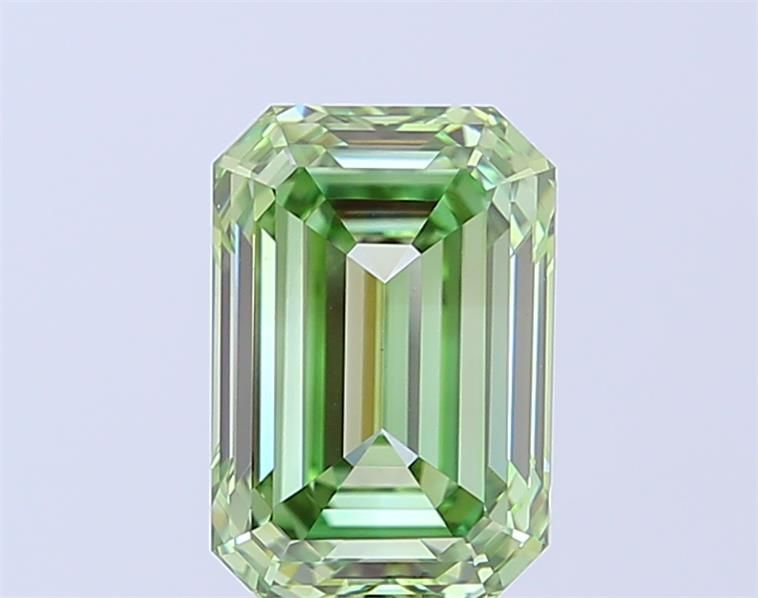 2.58 Carat