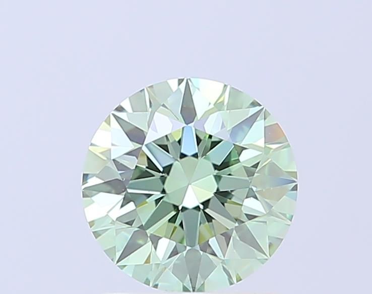 1.72 Carat