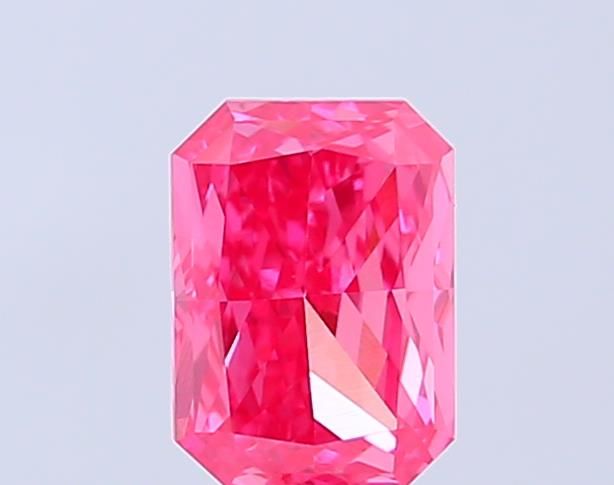 1.18 Carat