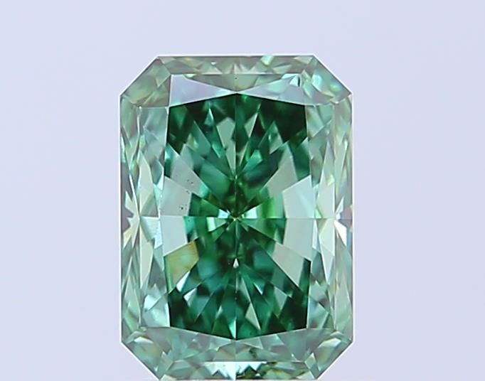 1.75 Carat