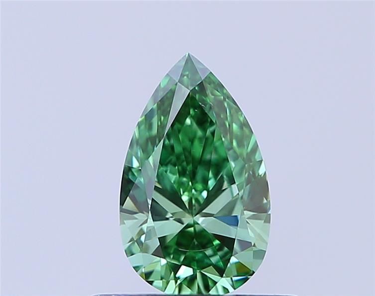 0.52 Carat