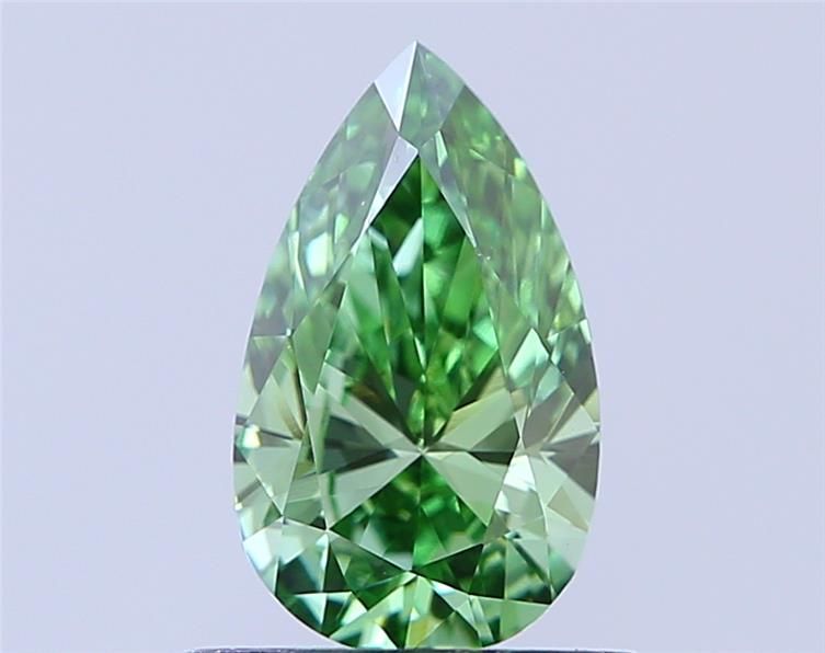 0.72 Carat