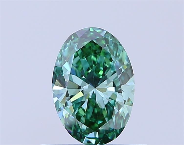 0.57 Carat