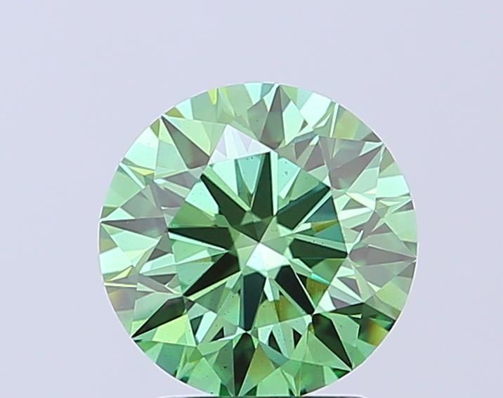 2.04 Carat
