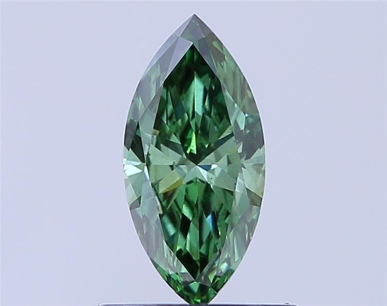 0.59 Carat
