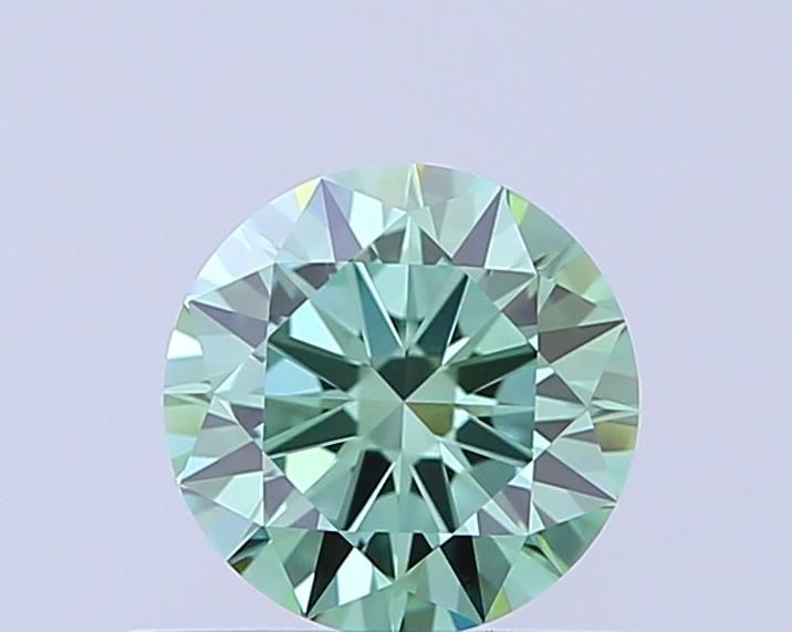 0.51 Carat