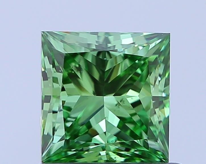 1.01 Carat